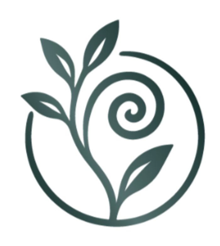 Regenerative Leadership Consultancy - Myrtle Point, OR