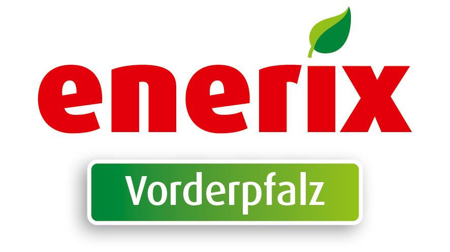 enerix Vorderpfalz - Photovoltaik und Stromspeicher, Lachener Weg in Haßloch