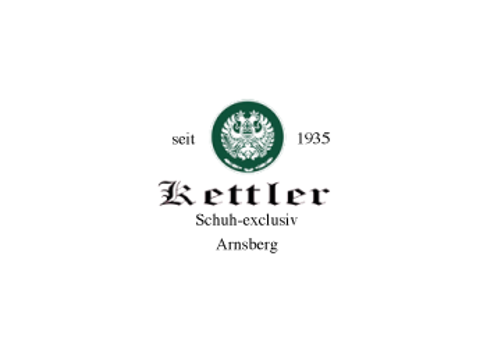 Schuh-Exclusiv Kettler GmbH & Co. KG in Arnsberg