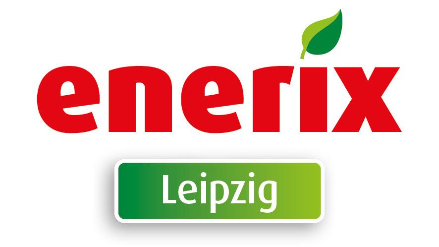 enerix Leipzig - Photovoltaik & Stromspeicher, Handelsplatz in Leipzig