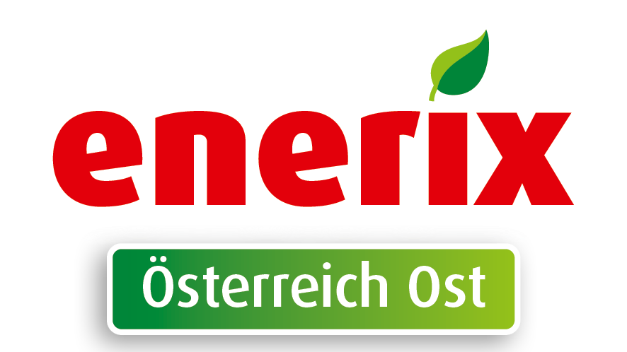 enerix Österreich Ost - Photovoltaik & Stromspeicher, Neusiedler Straße in Eisenstadt