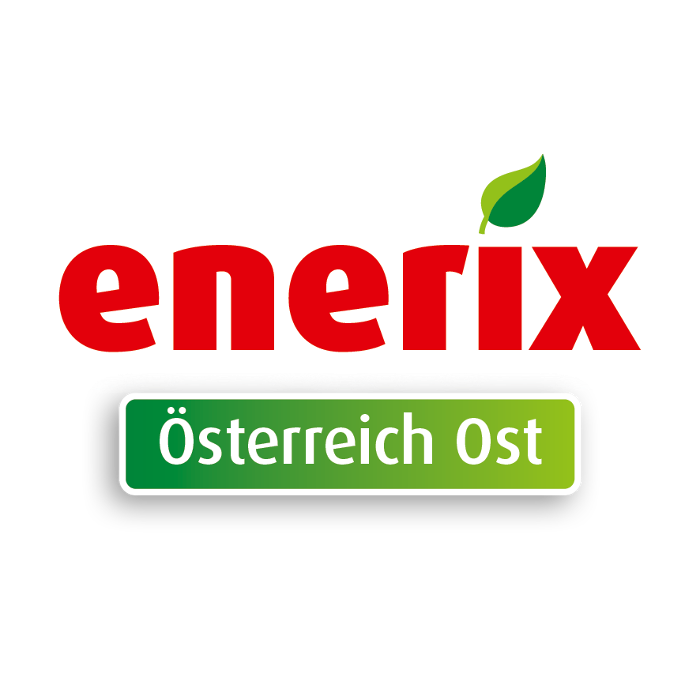 enerix Österreich Ost - Photovoltaik & Stromspeicher in Eisenstadt