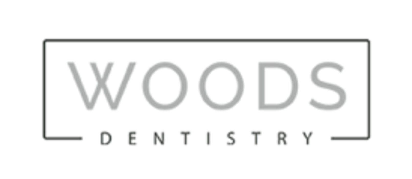 Woods Dentistry - Harper Woods, MI