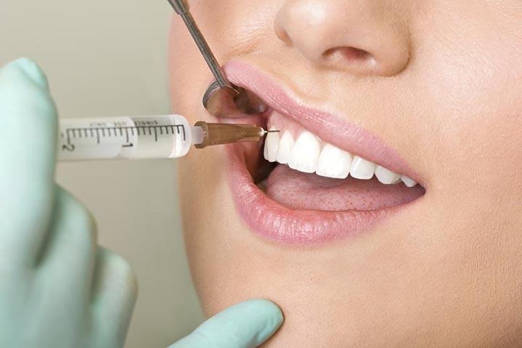 Woods Dentistry - Harper Woods, MI
