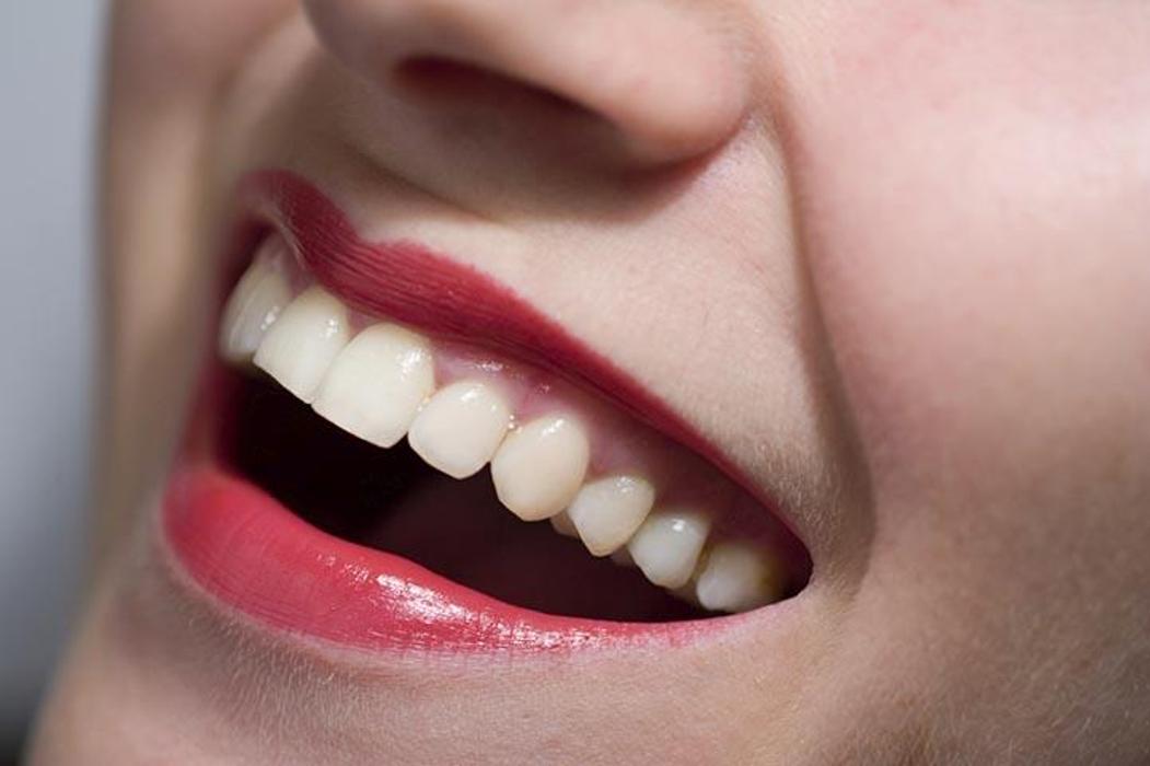 Woods Dentistry - Harper Woods, MI