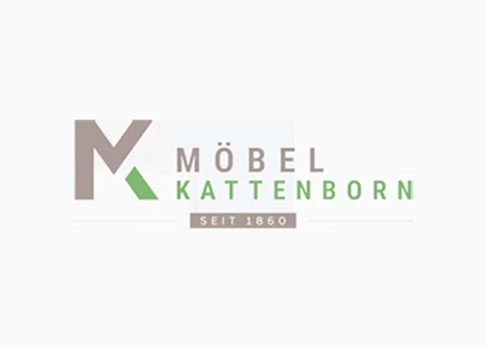 Möbel Kattenborn GmbH & Co. KG in Lennestadt