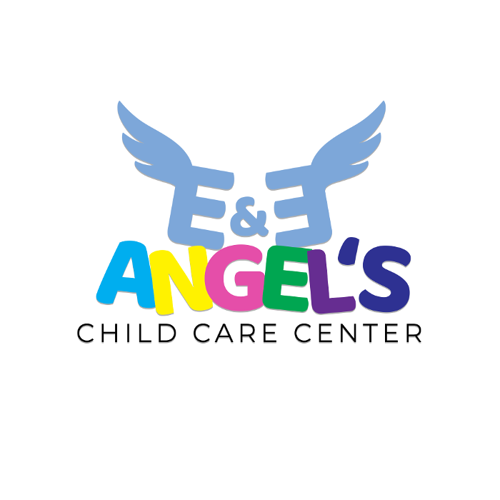 E & E Angel's Child Care Center Solon - Solon, OH