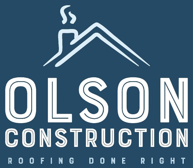 Olson Construction