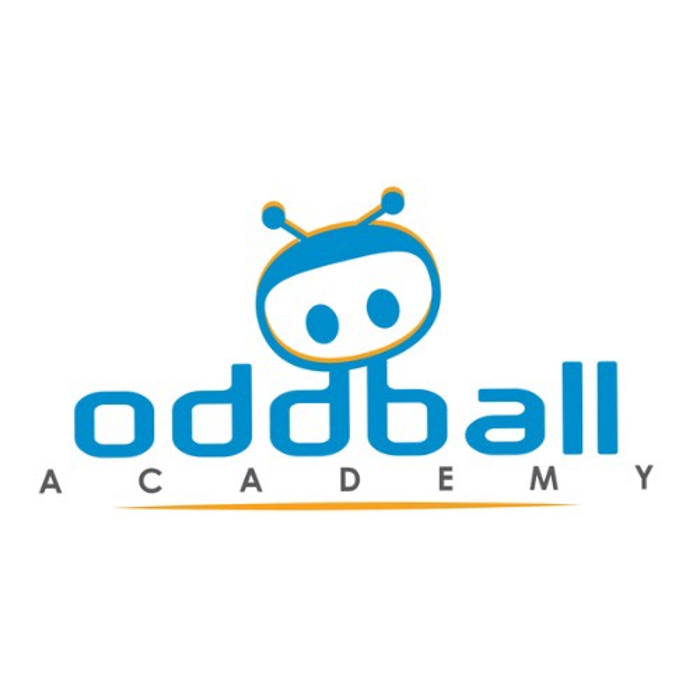 Oddball Academy