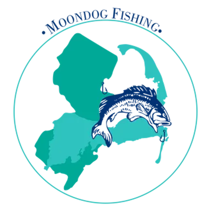 Moondog Fishing, LLC - Randolph, NJ
