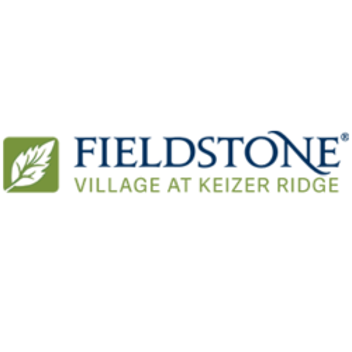 Fieldstone Village at Keizer Ridge Assisted Living & Memory Care