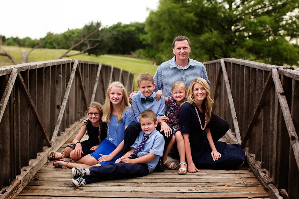 Berrett Home Services Image