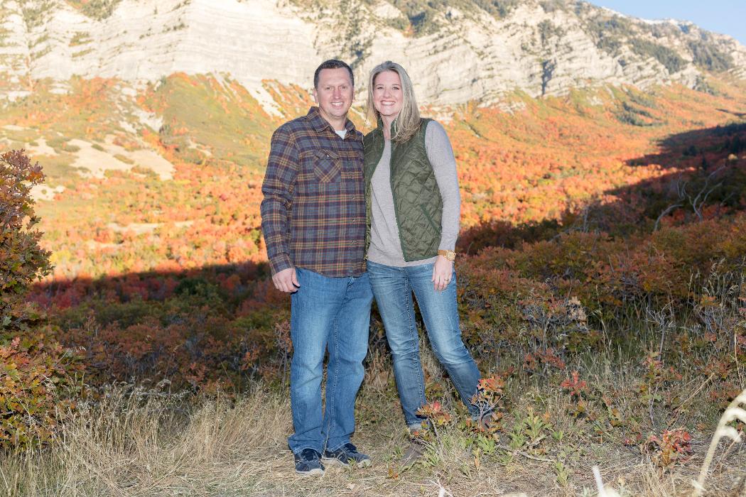 Berrett Home Services Image