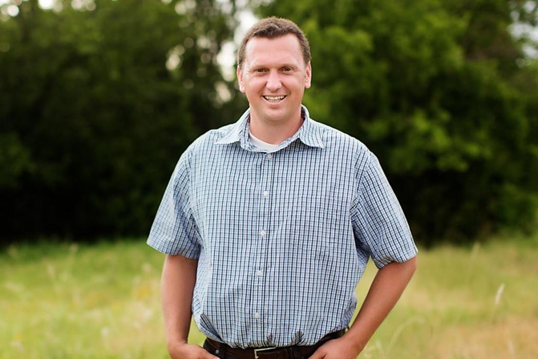 Berrett Home Services Image