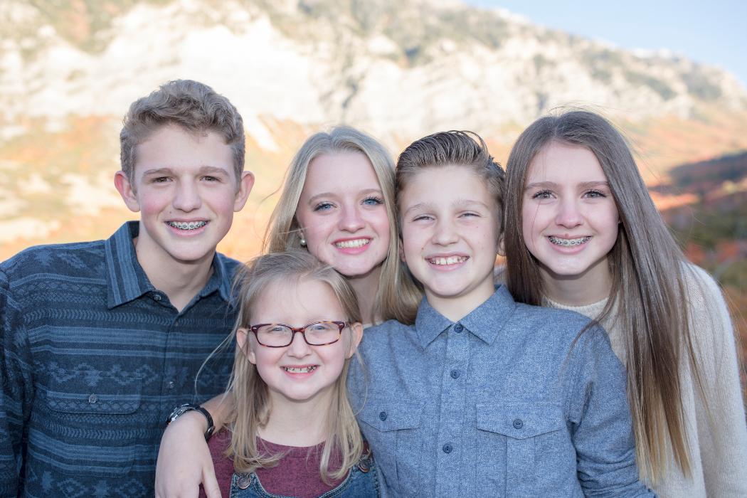 Berrett Home Services Image