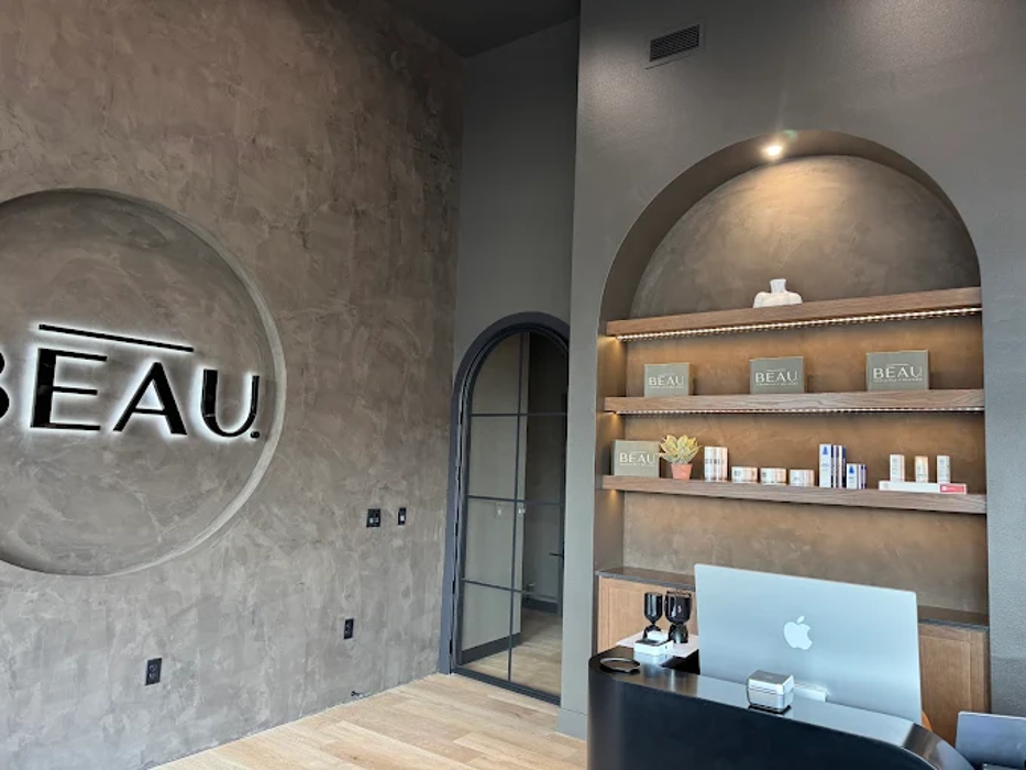 BEAU Aesthetics & Wellness - Billings, MT