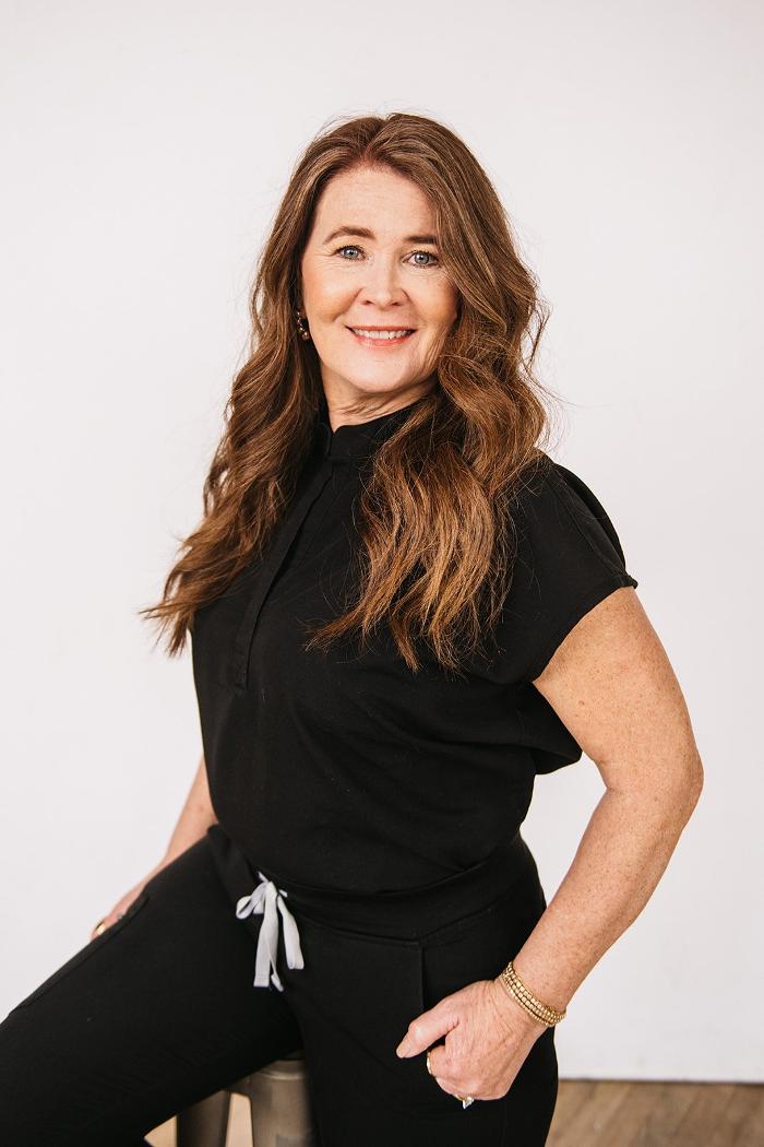 BEAU Aesthetics & Wellness - Billings, MT
