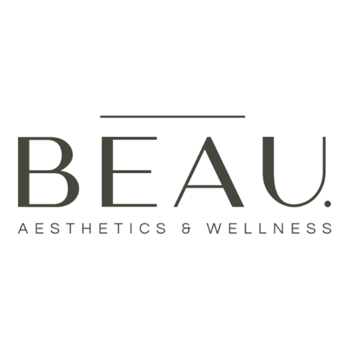 BEAU Aesthetics & Wellness - Billings, MT