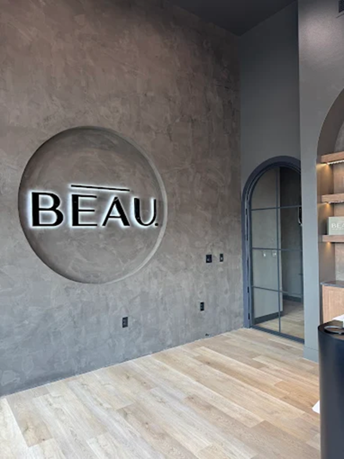 BEAU Aesthetics & Wellness - Billings, MT