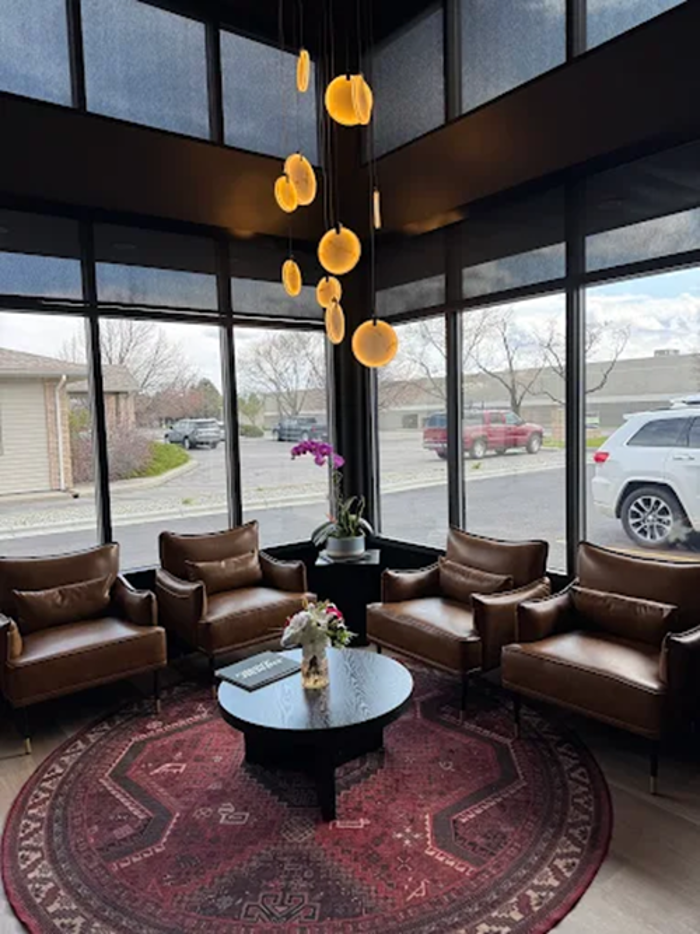 BEAU Aesthetics & Wellness - Billings, MT