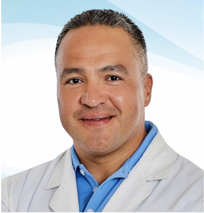 Ecore Wellness Image