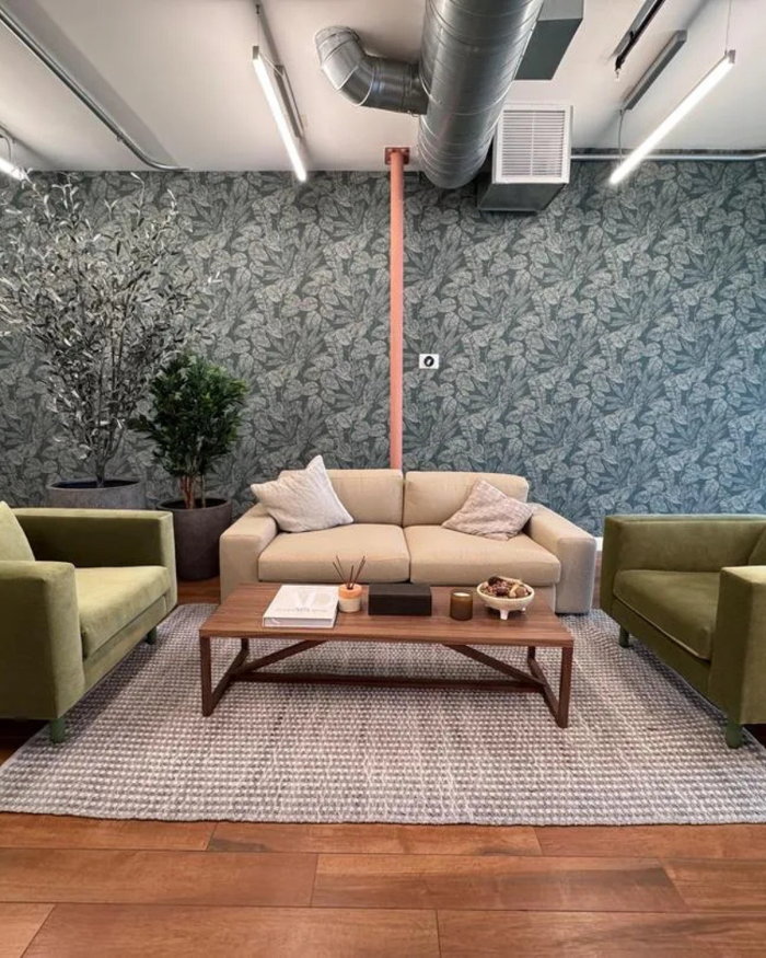 Ecore Wellness Image