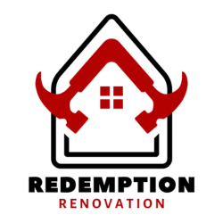 Redemption Renovations - Florence, AL