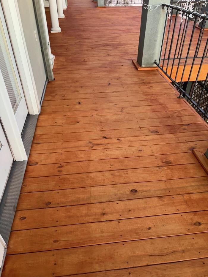 Redemption Renovations - Florence, AL