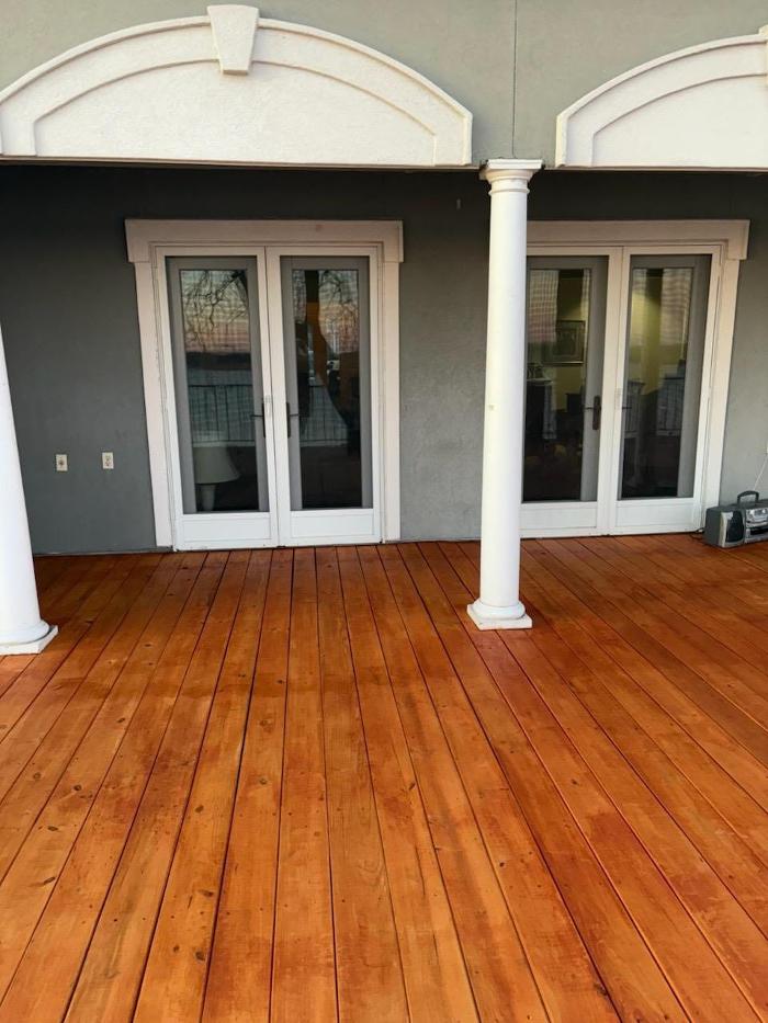 Redemption Renovations - Florence, AL