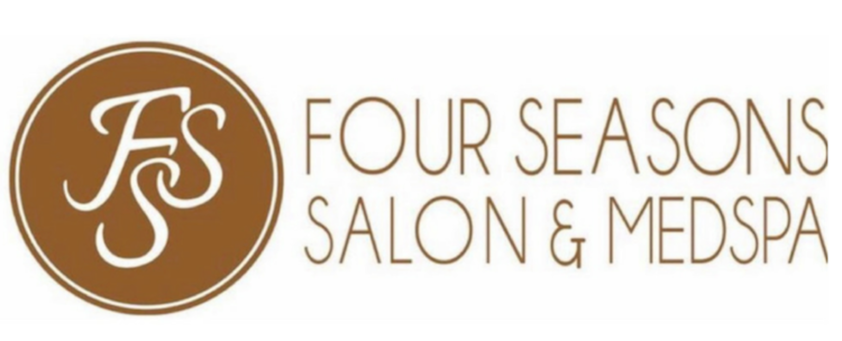Fourseasons Salon&Medspa - Ashburn, VA