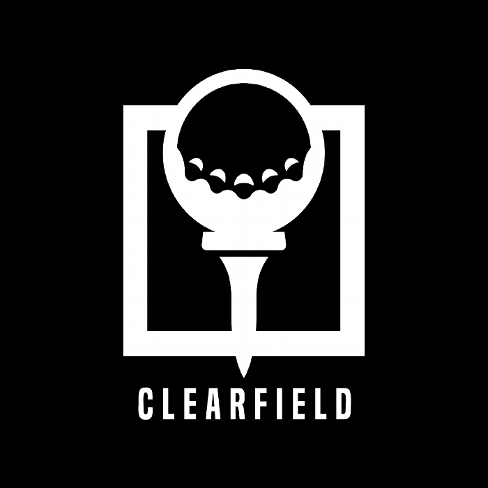 Tee Box Clearfield