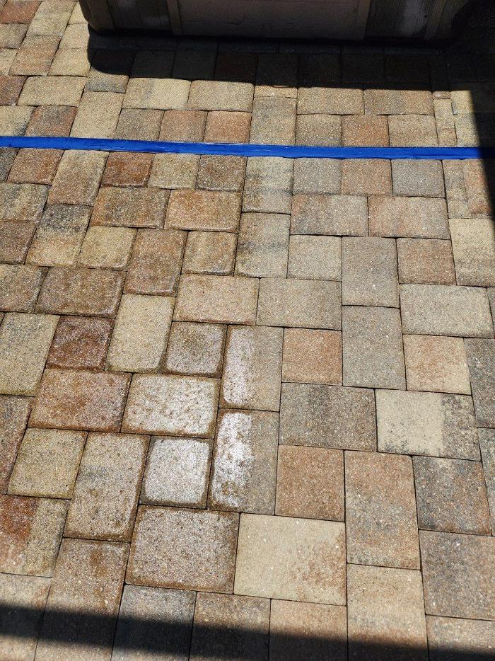 Oasis Outdoor Services - Port Charlotte, FL