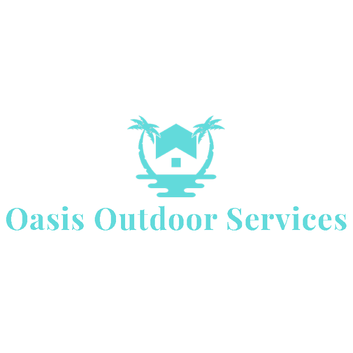 Oasis Outdoor Services - Port Charlotte, FL