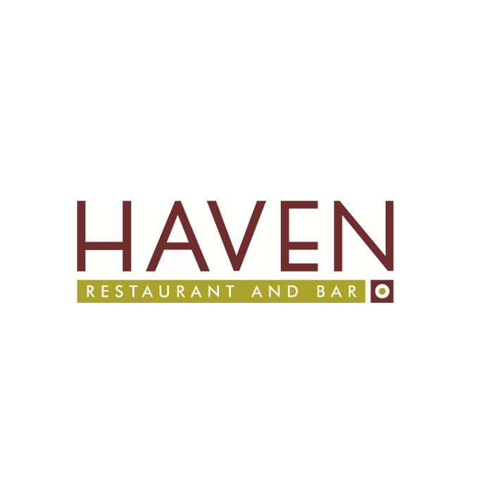 Haven Restaurant and Bar - Brookhaven, GA