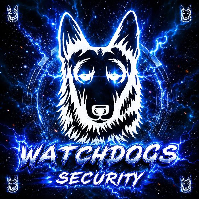 Watchdogs Security
