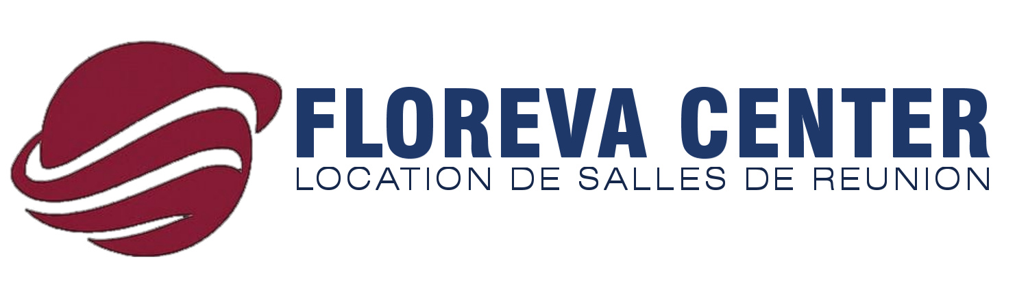 Floreva Center établissement d'éducation spécialisée