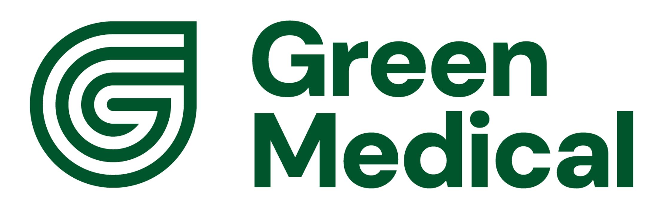 GreenMedical