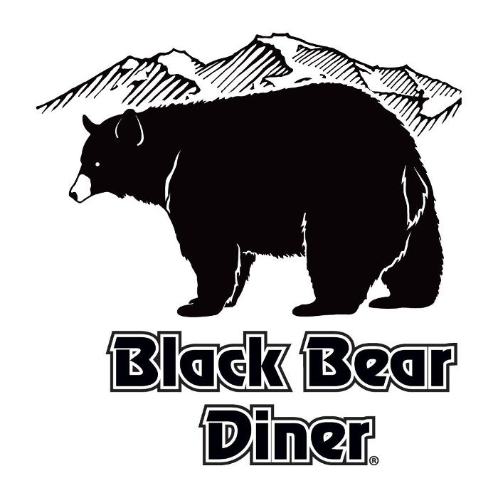 Black Bear Diner Johnstown