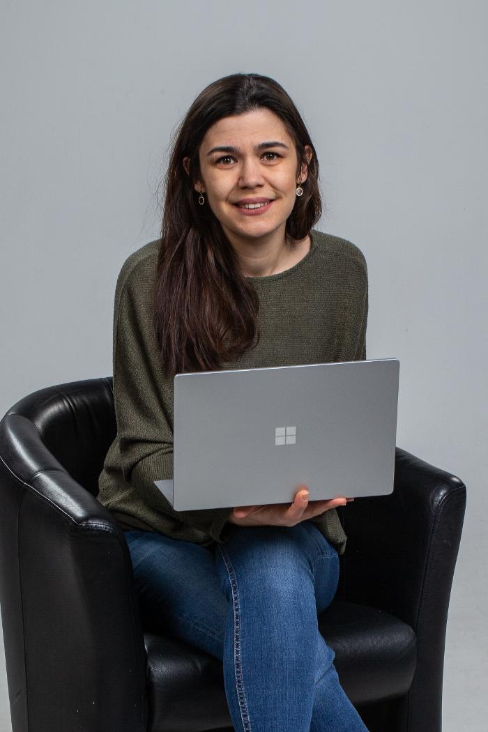 Familienkompass GmbH, Cheerstrasse in Luzern