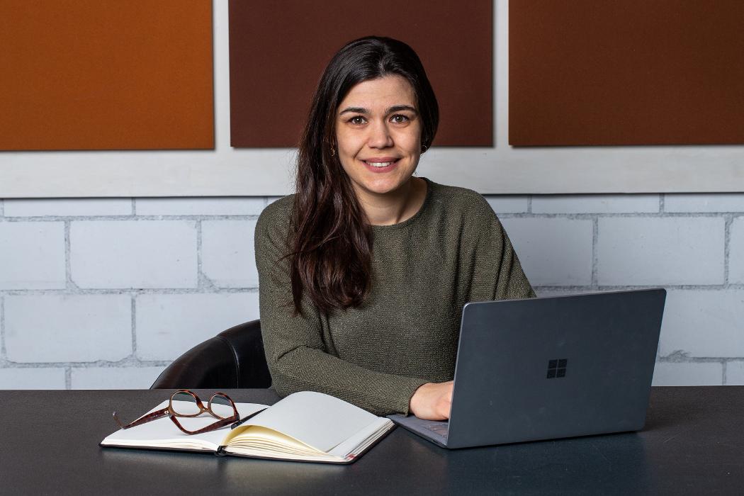 Familienkompass GmbH, Cheerstrasse in Luzern