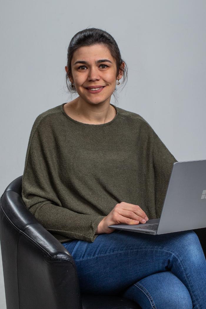 Familienkompass GmbH, Cheerstrasse in Luzern