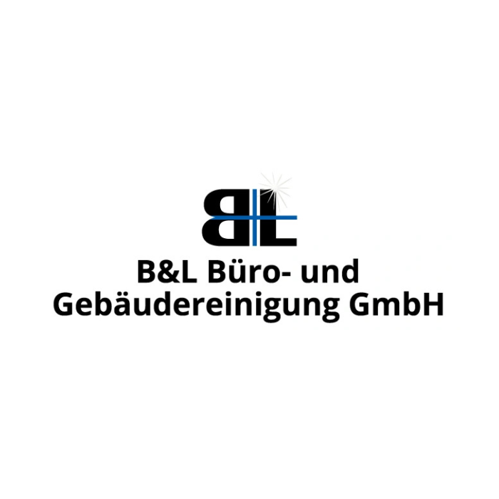 B&L Büro- und Gebäudereinigung GmbH, Am Torhaus in Saarbrücken