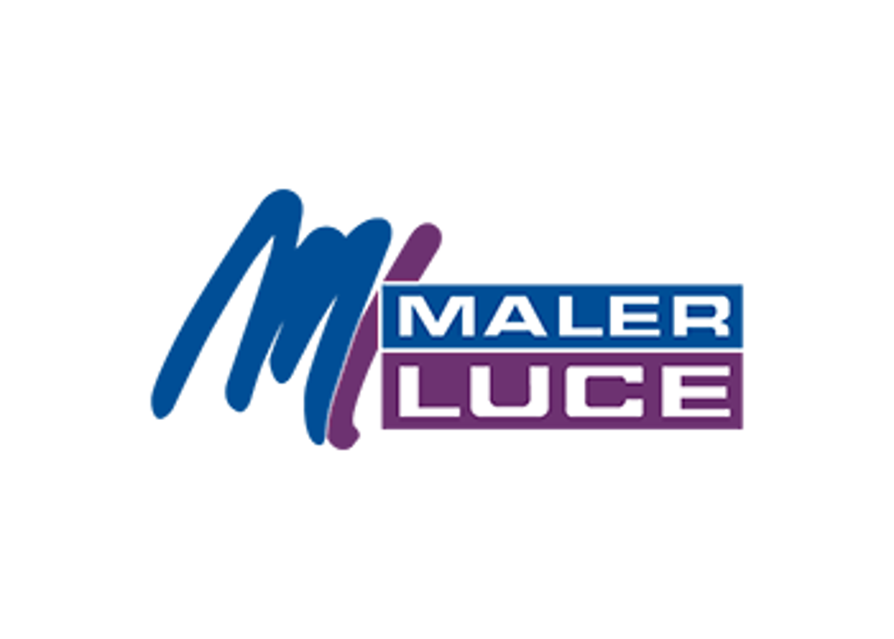 Maler Luce GmbH in Marsberg