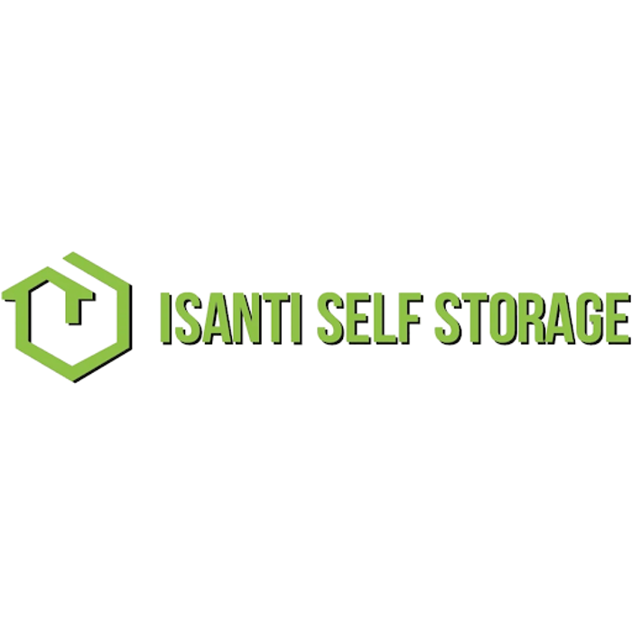 Isanti Self Storage (East)