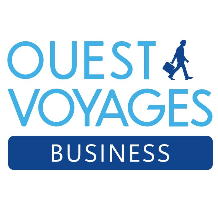 Ouest-Voyages Business agence et agents commerciaux
