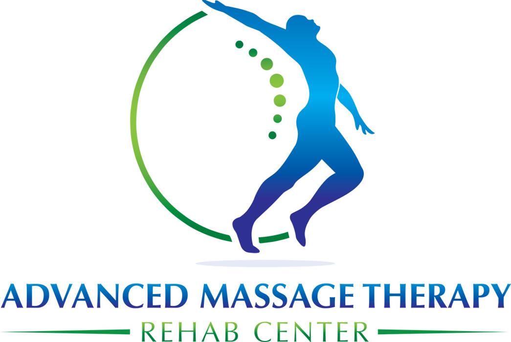 Advanced Massage Therapy Rehabilitation Center - Altamonte Springs, FL