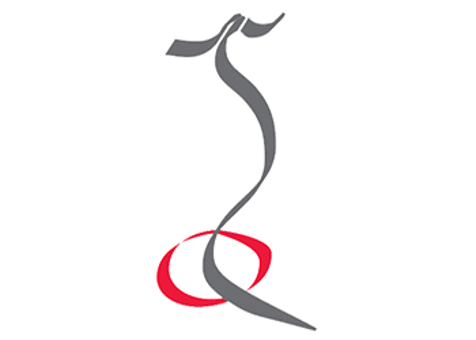 Ronald Mercken Krankengymnastik in Arnsberg