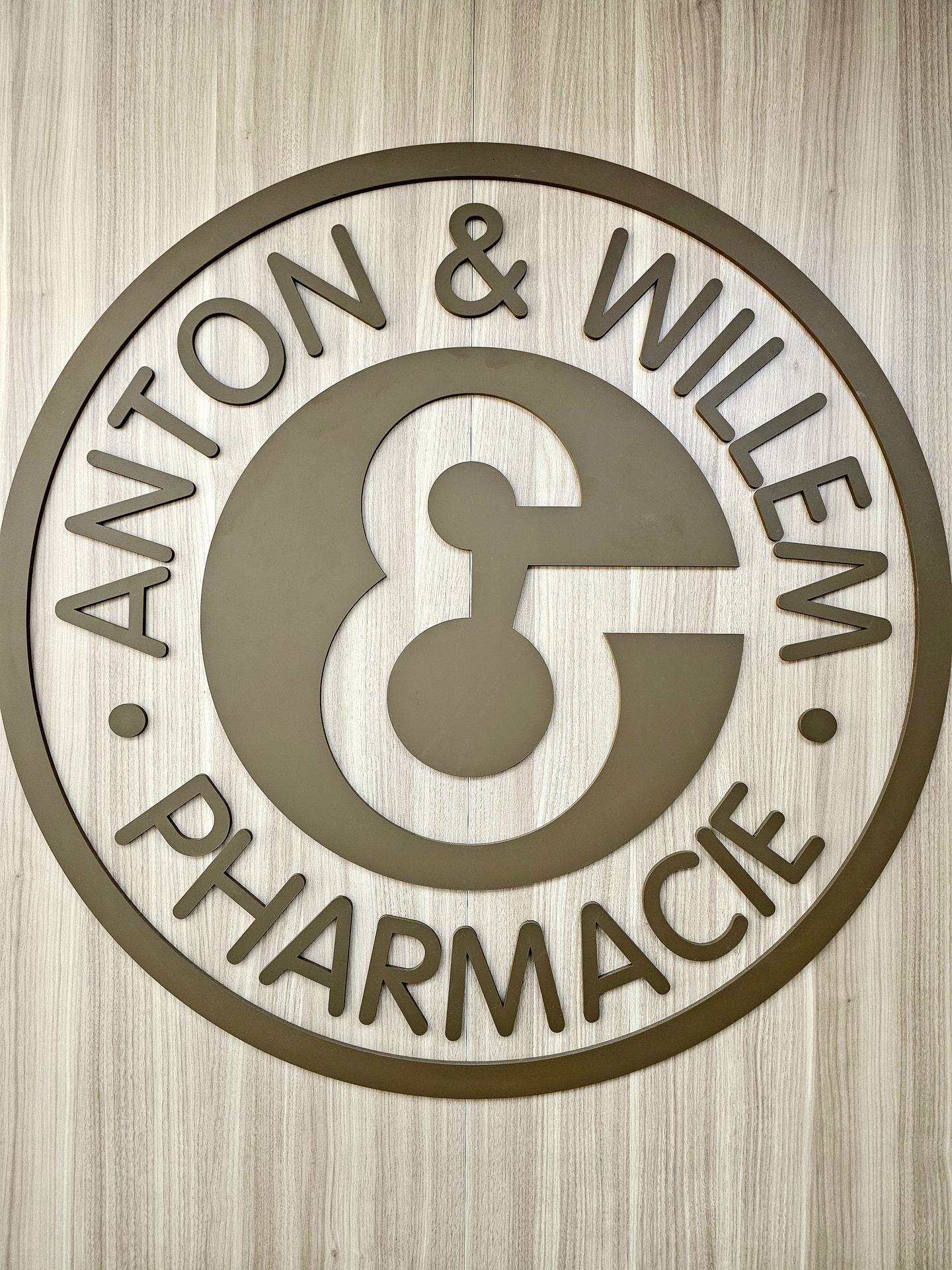 Pharmacie Saetone pharmacie