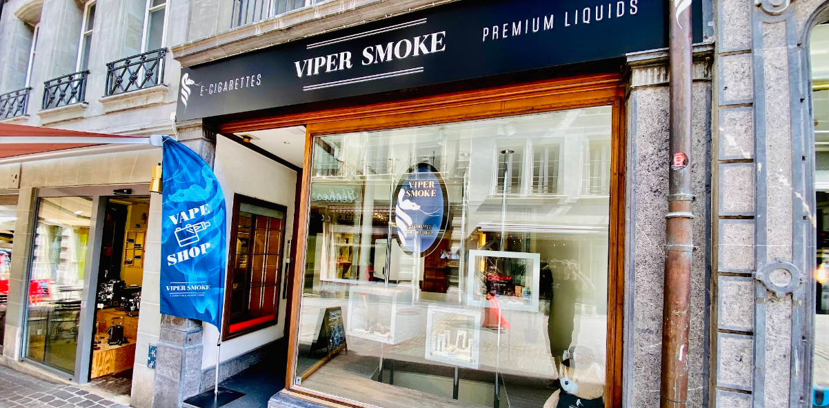 elfbar nachfüll pod läuft aus GO VAP BOYZ main image 1