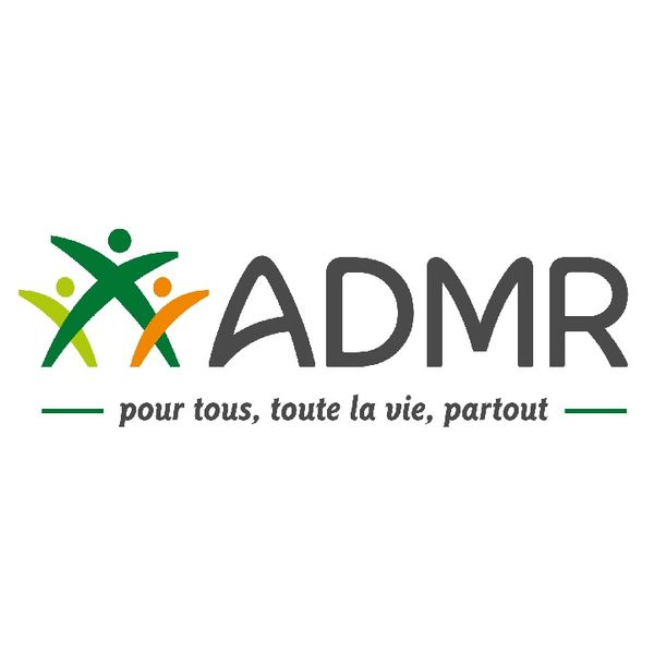 ADMR L'ALBIGEOISE Autres services
